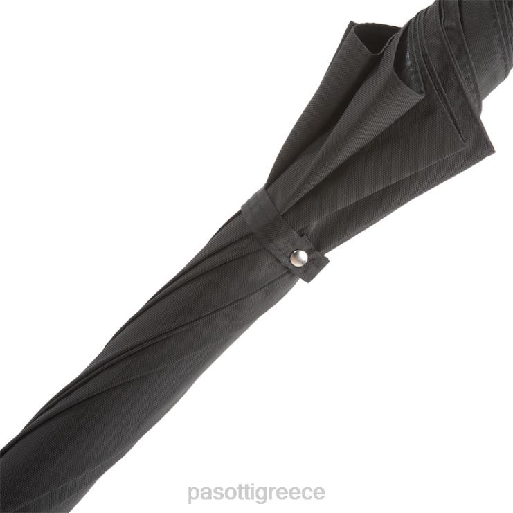 ομπρέλα | PASOTTI 478 oxf-18 k57v - ομπρέλα ταύρου 2N6B846 άνδρες